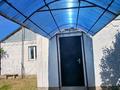 Жеке үй · 4 бөлме · 110 м² · 5 жүзд., Зачаганск пгт ш/а., Тұмар ханым 15, бағасы: 25 млн ₸ в Уральске, мкр. Зачаганск пгт — фото 2