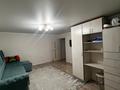 2-комнатная квартира · 47 м² · 4/5 этаж, Тауелсиздик 16 за 230 000 ₸ в Астане, Алматы р-н — фото 2