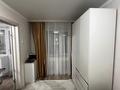 2-комнатная квартира · 47 м² · 4/5 этаж, Тауелсиздик 16 за 230 000 ₸ в Астане, Алматы р-н — фото 4