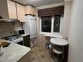 2-комнатная квартира · 47 м² · 4/5 этаж, Тауелсиздик 16 за 230 000 ₸ в Астане, Алматы р-н — фото 5