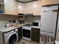 2-комнатная квартира · 47 м² · 4/5 этаж, Тауелсиздик 16 за 230 000 ₸ в Астане, Алматы р-н — фото 6