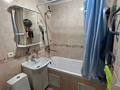 2-комнатная квартира · 47 м² · 4/5 этаж, Тауелсиздик 16 за 230 000 ₸ в Астане, Алматы р-н — фото 7