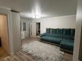 2-комнатная квартира · 47 м² · 4/5 этаж, Тауелсиздик 16 за 230 000 ₸ в Астане, Алматы р-н — фото 8