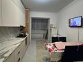 2-бөлмелі пәтер · 80 м² · 1/5 қабат, Алтын орда ш/а., бағасы: 28.5 млн ₸ в Актобе, мкр. Алтын орда — фото 2