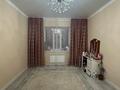 2-бөлмелі пәтер · 80 м² · 1/5 қабат, Алтын орда ш/а., бағасы: 28.5 млн ₸ в Актобе, мкр. Алтын орда — фото 3
