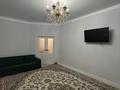 2-бөлмелі пәтер · 80 м² · 1/5 қабат, Алтын орда ш/а., бағасы: 28.5 млн ₸ в Актобе, мкр. Алтын орда — фото 4