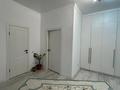 2-бөлмелі пәтер · 80 м² · 1/5 қабат, Алтын орда ш/а., бағасы: 28.5 млн ₸ в Актобе, мкр. Алтын орда — фото 7