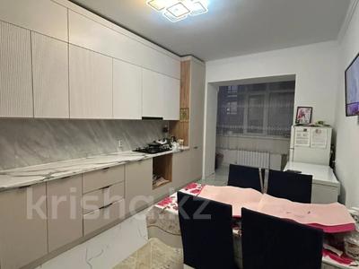 2-комнатная квартира · 80 м² · 1/5 этаж, мкр. Алтын орда за 28.5 млн ₸ в Актобе