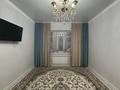 2-бөлмелі пәтер · 80 м² · 1/5 қабат, Алтын орда ш/а., бағасы: 28.5 млн ₸ в Актобе, мкр. Алтын орда — фото 8