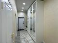3-бөлмелі пәтер · 120 м² · 1/2 қабат, Санаторный 14б, бағасы: 100 млн ₸ в Алматы, Бостандыкский р-н — фото 16