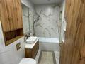 3-бөлмелі пәтер · 120 м² · 1/2 қабат, Санаторный 14б, бағасы: 100 млн ₸ в Алматы, Бостандыкский р-н — фото 18