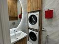 3-бөлмелі пәтер · 120 м² · 1/2 қабат, Санаторный 14б, бағасы: 100 млн ₸ в Алматы, Бостандыкский р-н — фото 20