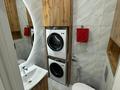 3-бөлмелі пәтер · 120 м² · 1/2 қабат, Санаторный 14б, бағасы: 100 млн ₸ в Алматы, Бостандыкский р-н — фото 17