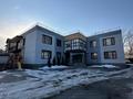 3-бөлмелі пәтер · 120 м² · 1/2 қабат, Санаторный 14б, бағасы: 100 млн ₸ в Алматы, Бостандыкский р-н — фото 21