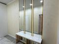 3-бөлмелі пәтер · 120 м² · 1/2 қабат, Санаторный 14б, бағасы: 100 млн ₸ в Алматы, Бостандыкский р-н — фото 12