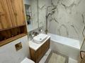 3-бөлмелі пәтер · 120 м² · 1/2 қабат, Санаторный 14б, бағасы: 100 млн ₸ в Алматы, Бостандыкский р-н — фото 19