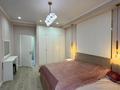 3-бөлмелі пәтер · 120 м² · 1/2 қабат, Санаторный 14б, бағасы: 100 млн ₸ в Алматы, Бостандыкский р-н — фото 2