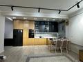 3-бөлмелі пәтер · 120 м² · 1/2 қабат, Санаторный 14б, бағасы: 100 млн ₸ в Алматы, Бостандыкский р-н — фото 5