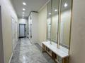 3-бөлмелі пәтер · 120 м² · 1/2 қабат, Санаторный 14б, бағасы: 100 млн ₸ в Алматы, Бостандыкский р-н — фото 13