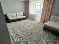 3-бөлмелі пәтер · 60 м² · 4/4 қабат, ул. Радищева, бағасы: 23.5 млн ₸ в Петропавловске