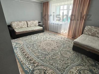 3-бөлмелі пәтер · 60 м² · 4/4 қабат, ул. Радищева, бағасы: 23.5 млн ₸ в Петропавловске