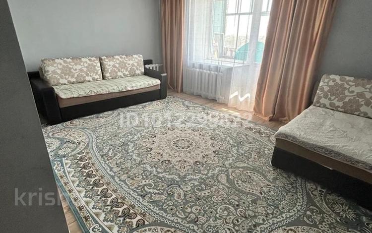 3-бөлмелі пәтер · 60 м² · 4/4 қабат, ул. Радищева, бағасы: 23.5 млн ₸ в Петропавловске — фото 2