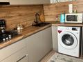3-бөлмелі пәтер · 60 м² · 4/4 қабат, ул. Радищева, бағасы: 23.5 млн ₸ в Петропавловске — фото 10