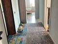 3-бөлмелі пәтер · 60 м² · 4/4 қабат, ул. Радищева, бағасы: 23.5 млн ₸ в Петропавловске — фото 11