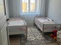 3-бөлмелі пәтер · 60 м² · 4/4 қабат, ул. Радищева, бағасы: 23.5 млн ₸ в Петропавловске — фото 2
