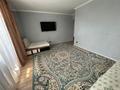 3-бөлмелі пәтер · 60 м² · 4/4 қабат, ул. Радищева, бағасы: 23.5 млн ₸ в Петропавловске — фото 3