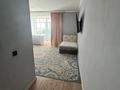 3-бөлмелі пәтер · 60 м² · 4/4 қабат, ул. Радищева, бағасы: 23.5 млн ₸ в Петропавловске — фото 4