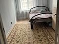 3-бөлмелі пәтер · 60 м² · 4/4 қабат, ул. Радищева, бағасы: 23.5 млн ₸ в Петропавловске — фото 5