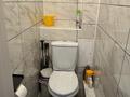 3-бөлмелі пәтер · 60 м² · 4/4 қабат, ул. Радищева, бағасы: 23.5 млн ₸ в Петропавловске — фото 6