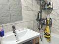 3-бөлмелі пәтер · 60 м² · 4/4 қабат, ул. Радищева, бағасы: 23.5 млн ₸ в Петропавловске — фото 8