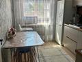 3-бөлмелі пәтер · 60 м² · 4/4 қабат, ул. Радищева, бағасы: 23.5 млн ₸ в Петропавловске — фото 9