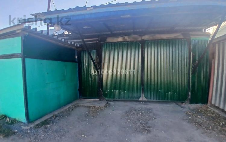 Часть дома · 4 комнаты · 60 м² · 3 сот., Гастелло 43/2 — Соцгород, возле 8 мкр. за 15 млн ₸ в Темиртау — фото 32
