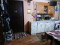Часть дома · 4 комнаты · 60 м² · 3 сот., Гастелло 43/2 — Соцгород, возле 8 мкр. за 15 млн ₸ в Темиртау — фото 5