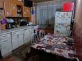 Часть дома · 4 комнаты · 60 м² · 3 сот., Гастелло 43/2 — Соцгород, возле 8 мкр. за 15 млн ₸ в Темиртау — фото 6