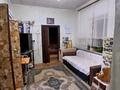 Часть дома · 4 комнаты · 60 м² · 3 сот., Гастелло 43/2 — Соцгород, возле 8 мкр. за 15 млн ₸ в Темиртау — фото 7