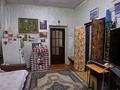 Часть дома · 4 комнаты · 60 м² · 3 сот., Гастелло 43/2 — Соцгород, возле 8 мкр. за 15 млн ₸ в Темиртау — фото 8