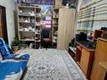 Часть дома · 4 комнаты · 60 м² · 3 сот., Гастелло 43/2 — Соцгород, возле 8 мкр. за 15 млн ₸ в Темиртау — фото 10