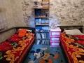 Часть дома · 4 комнаты · 60 м² · 3 сот., Гастелло 43/2 — Соцгород, возле 8 мкр. за 15 млн ₸ в Темиртау — фото 12