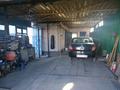 Часть дома · 4 комнаты · 60 м² · 3 сот., Гастелло 43/2 — Соцгород, возле 8 мкр. за 15 млн ₸ в Темиртау — фото 13