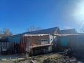Часть дома · 4 комнаты · 60 м² · 3 сот., Гастелло 43/2 — Соцгород, возле 8 мкр. за 15 млн ₸ в Темиртау — фото 18