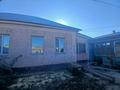 Часть дома · 4 комнаты · 60 м² · 3 сот., Гастелло 43/2 — Соцгород, возле 8 мкр. за 15 млн ₸ в Темиртау — фото 19