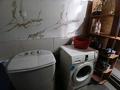 Часть дома · 4 комнаты · 60 м² · 3 сот., Гастелло 43/2 — Соцгород, возле 8 мкр. за 15 млн ₸ в Темиртау — фото 26