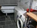 Часть дома · 4 комнаты · 60 м² · 3 сот., Гастелло 43/2 — Соцгород, возле 8 мкр. за 15 млн ₸ в Темиртау — фото 27