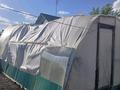 Часть дома · 4 комнаты · 60 м² · 3 сот., Гастелло 43/2 — Соцгород, возле 8 мкр. за 15 млн ₸ в Темиртау — фото 28