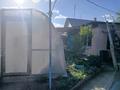 Часть дома · 4 комнаты · 60 м² · 3 сот., Гастелло 43/2 — Соцгород, возле 8 мкр. за 15 млн ₸ в Темиртау — фото 30