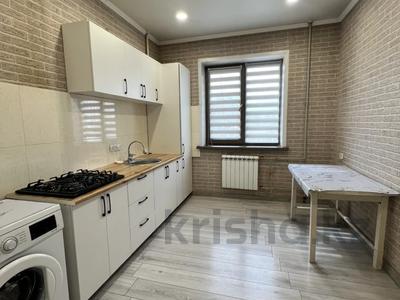1-бөлмелі пәтер · 40 м² · 5/9 қабат, Толе би 255 — Тлендиева, бағасы: 250 000 ₸ в Алматы, Алмалинский р-н